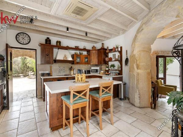 4 bedroom detached house for sale mosfiloti larnaca 1940311 image 16130628