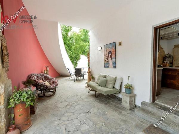 4 bedroom detached house for sale mosfiloti larnaca 1940311 image 16130630