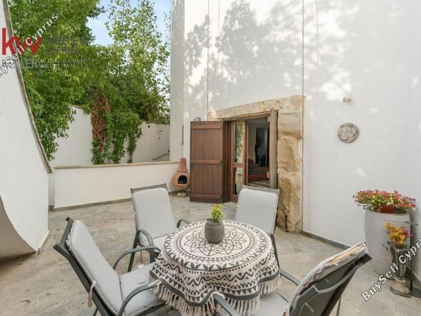 4 bedroom detached house for sale mosfiloti larnaca 1940311 image 16130631