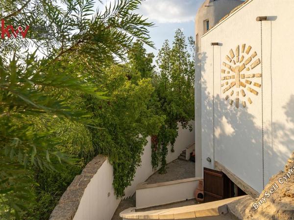 4 bedroom detached house for sale mosfiloti larnaca 1940311 image 16130633
