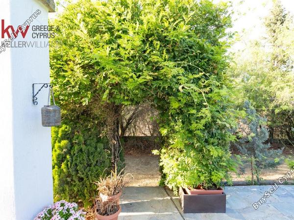 4 bedroom detached house for sale mosfiloti larnaca 1940311 image 16130634