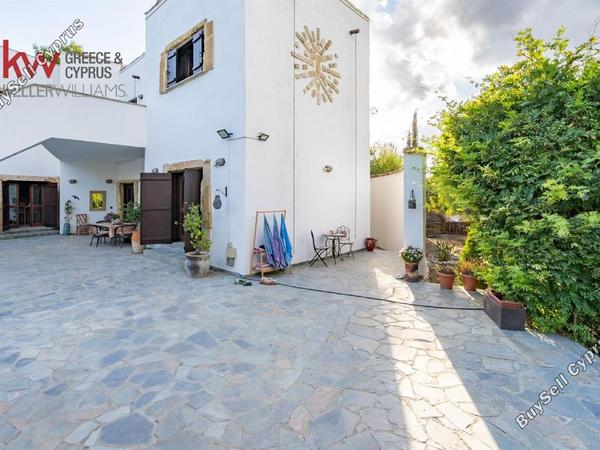 4 bedroom detached house for sale mosfiloti larnaca 1940311 image 16130635