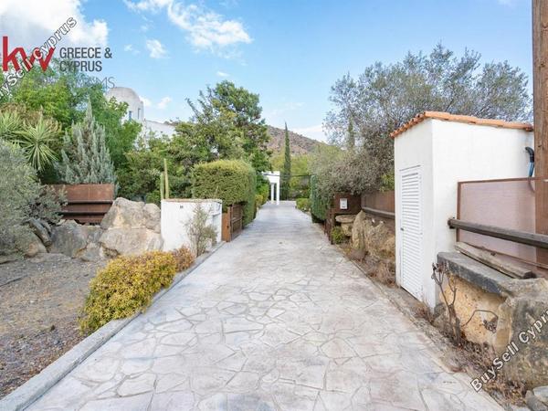 4 bedroom detached house for sale mosfiloti larnaca 1940311 image 16130636
