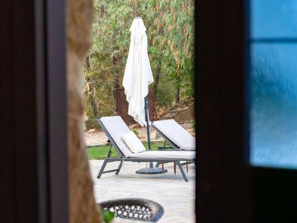 4 bedroom detached house for sale mosfiloti larnaca 1940311 image 16130638