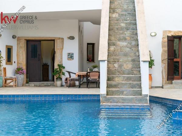 4 bedroom detached house for sale mosfiloti larnaca 1940311 image 16130640