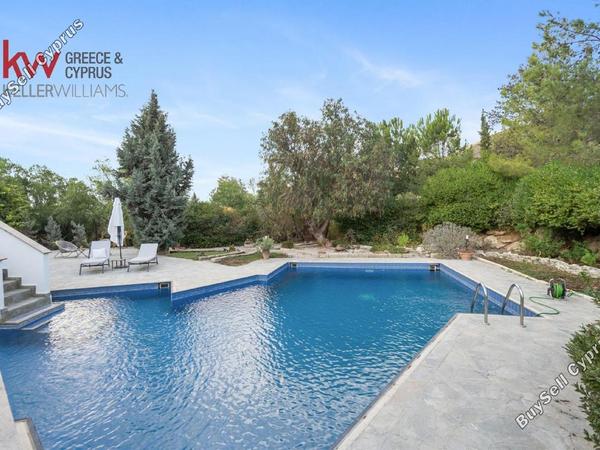 4 bedroom detached house for sale mosfiloti larnaca 1940311 image 16130641