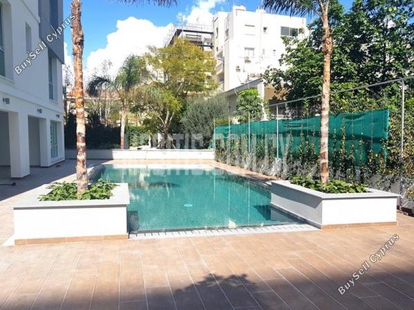 4 bedroom penthouse for sale germasogeia limassol 976311 image 10564462