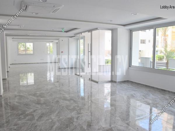 4 bedroom penthouse for sale germasogeia limassol 976311 image 11046889