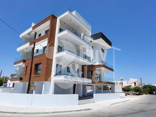 4 bedroom penthouse for sale zakaki limassol 1445311 image 14720325