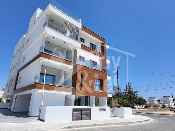 4 bedroom penthouse for sale zakaki limassol 1445311 image 14720329