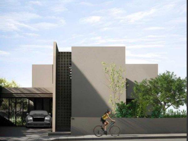 4 bedroom semi detached house for sale geri nicosia 8442311 image 15039103