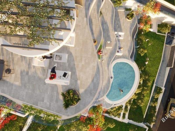 5 bedroom detached house for sale agios athanasios limassol 8554311 image 15550421