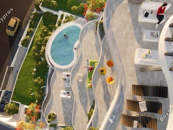 5 bedroom detached house for sale agios athanasios limassol 8554311 image 15550422