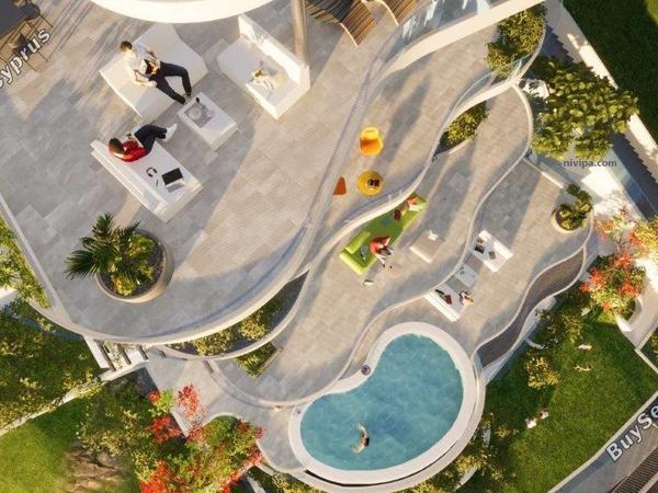 5 bedroom detached house for sale agios athanasios limassol 8554311 image 15550425