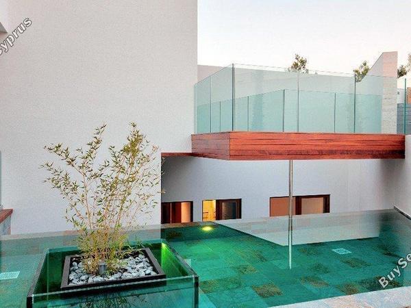 5 bedroom detached house for sale aphrodite hills paphos 1683311 image 10057210