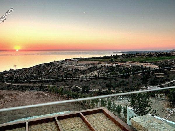 5 bedroom detached house for sale aphrodite hills paphos 1683311 image 10057211
