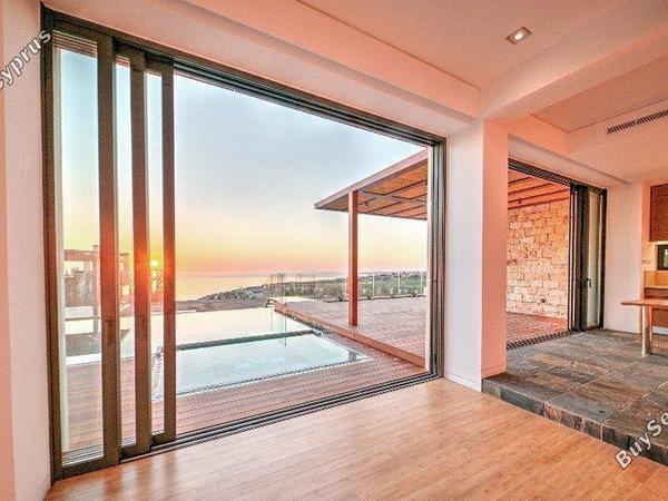 5 bedroom detached house for sale aphrodite hills paphos 1683311 image 10057213