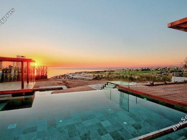 5 bedroom detached house for sale aphrodite hills paphos 1683311 image 10057214