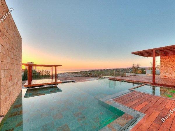 5 bedroom detached house for sale aphrodite hills paphos 1683311 image 10057215