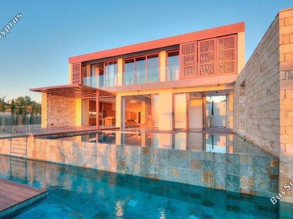 5 bedroom detached house for sale aphrodite hills paphos 1683311 image 10057216