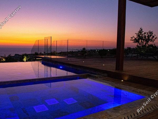 5 bedroom detached house for sale aphrodite hills paphos 1683311 image 10057218