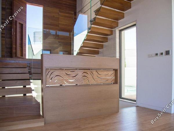 5 bedroom detached house for sale aphrodite hills paphos 1683311 image 10057224