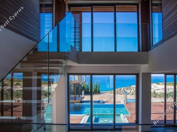 5 bedroom detached house for sale aphrodite hills paphos 1683311 image 10057225