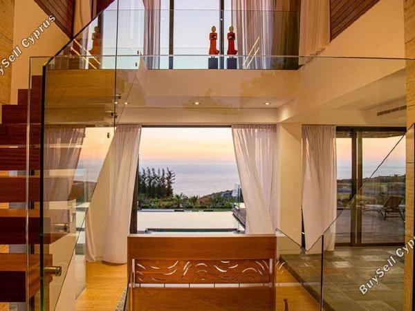 5 bedroom detached house for sale aphrodite hills paphos 1683311 image 10057226