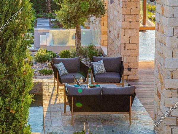 5 bedroom detached house for sale aphrodite hills paphos 1683311 image 10057227