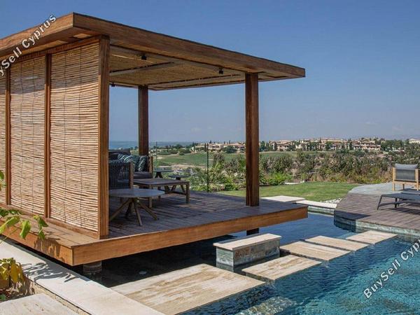 5 bedroom detached house for sale aphrodite hills paphos 1683311 image 10057229