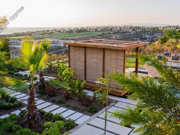 5 bedroom detached house for sale aphrodite hills paphos 1683311 image 10057230