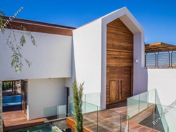 5 bedroom detached house for sale aphrodite hills paphos 1683311 image 10057231