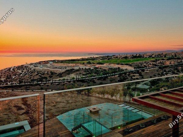 5 bedroom detached house for sale aphrodite hills paphos 1683311 image 10057232