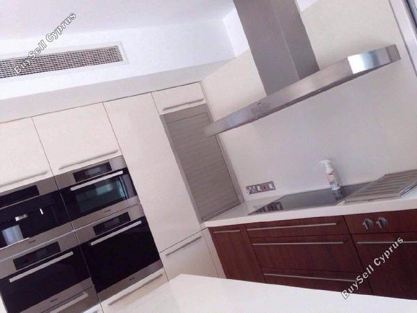 5 bedroom detached house for sale armenochori limassol 1127311 image 4939703