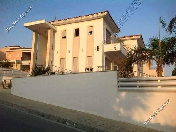 5 bedroom detached house for sale armenochori limassol 1127311 image 5112965