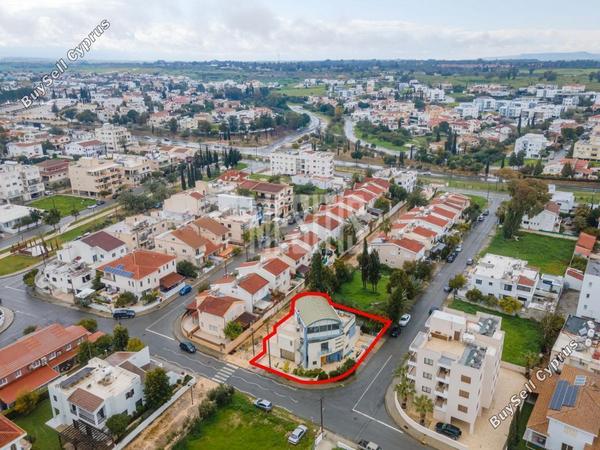 5 bedroom detached house for sale makedonitissa nicosia 1047311 image 10487973
