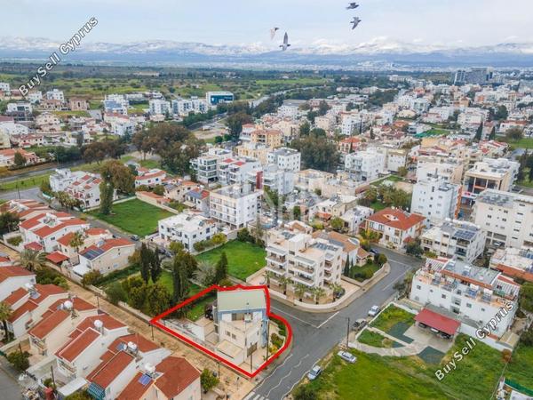 5 bedroom detached house for sale makedonitissa nicosia 1047311 image 10487974