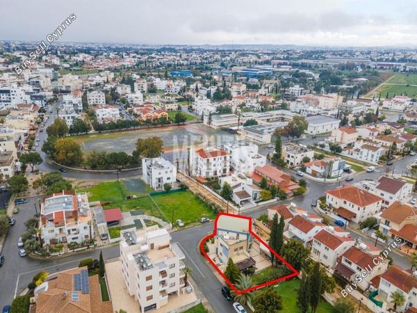 5 bedroom detached house for sale makedonitissa nicosia 1047311 image 10487975