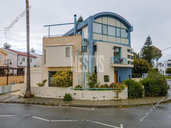 5 bedroom detached house for sale makedonitissa nicosia 1047311 image 10487979