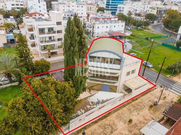 5 bedroom detached house for sale makedonitissa nicosia 1047311 image 10487980