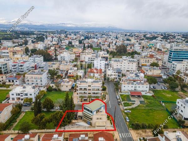 5 bedroom detached house for sale makedonitissa nicosia 1047311 image 15891755