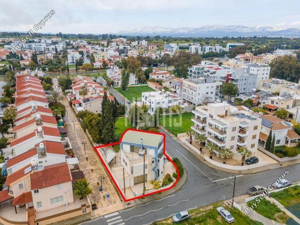 5 bedroom detached house for sale makedonitissa nicosia 1047311 image 15891756