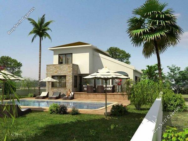 5 bedroom detached house for sale oroklini larnaca 1091311 image 16192005