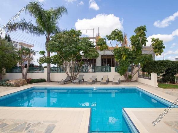 6 bedroom detached house for sale deryneia famagusta 1281311 image 15782583