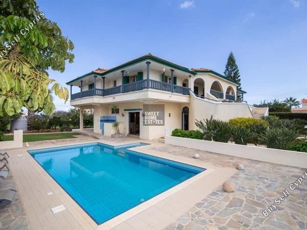 6 bedroom detached house for sale deryneia famagusta 1281311 image 15782585