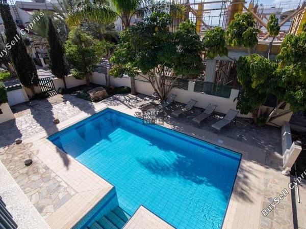 6 bedroom detached house for sale deryneia famagusta 1281311 image 15782587