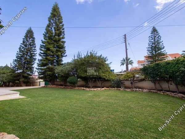 6 bedroom detached house for sale deryneia famagusta 1281311 image 15782589