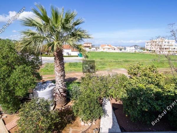 6 bedroom detached house for sale deryneia famagusta 1281311 image 15782591