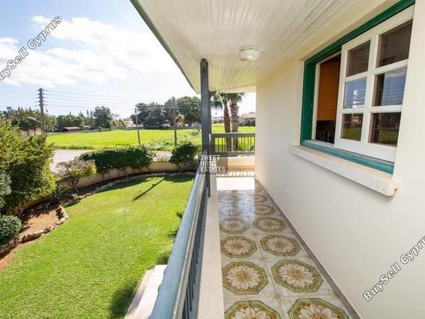 6 bedroom detached house for sale deryneia famagusta 1281311 image 15782593