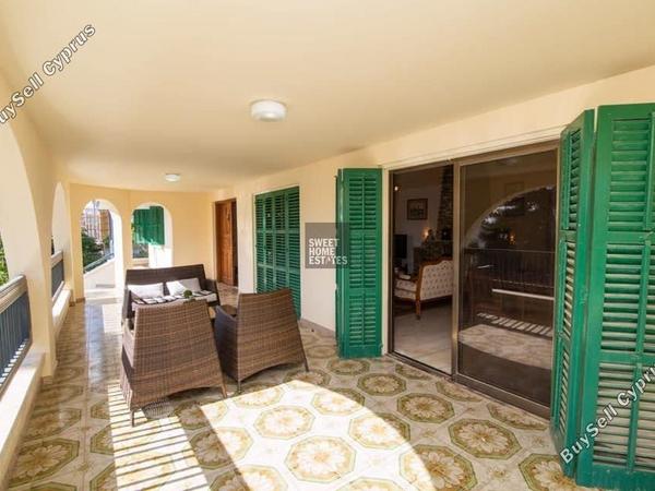 6 bedroom detached house for sale deryneia famagusta 1281311 image 15782594